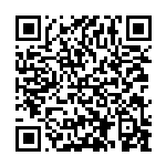 QR Code: http://wiki.daz3d.com/doku.php/public/read_me/index/49251/start