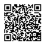QR Code: http://wiki.daz3d.com/doku.php/public/read_me/index/49253/file_list