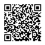 QR Code: http://wiki.daz3d.com/doku.php/public/read_me/index/49253/start