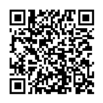 QR Code: http://wiki.daz3d.com/doku.php/public/read_me/index/49255/file_list