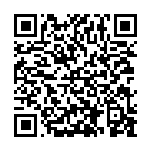 QR Code: http://wiki.daz3d.com/doku.php/public/read_me/index/49255/start