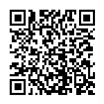 QR Code: http://wiki.daz3d.com/doku.php/public/read_me/index/49257/file_list