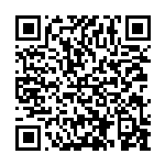 QR Code: http://wiki.daz3d.com/doku.php/public/read_me/index/49257/start