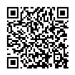 QR Code: http://wiki.daz3d.com/doku.php/public/read_me/index/49259/start