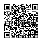 QR Code: http://wiki.daz3d.com/doku.php/public/read_me/index/49261/file_list