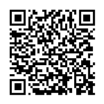 QR Code: http://wiki.daz3d.com/doku.php/public/read_me/index/49261/start