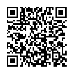 QR Code: http://wiki.daz3d.com/doku.php/public/read_me/index/49263/file_list