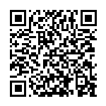 QR Code: http://wiki.daz3d.com/doku.php/public/read_me/index/49265/start