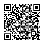 QR Code: http://wiki.daz3d.com/doku.php/public/read_me/index/49269/start