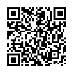 QR Code: http://wiki.daz3d.com/doku.php/public/read_me/index/4927/start