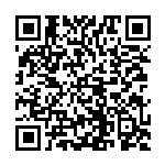 QR Code: http://wiki.daz3d.com/doku.php/public/read_me/index/49271/file_list