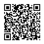 QR Code: http://wiki.daz3d.com/doku.php/public/read_me/index/49271/start