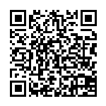 QR Code: http://wiki.daz3d.com/doku.php/public/read_me/index/49277/file_list