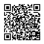 QR Code: http://wiki.daz3d.com/doku.php/public/read_me/index/49279/file_list