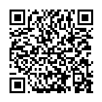 QR Code: http://wiki.daz3d.com/doku.php/public/read_me/index/49279/start
