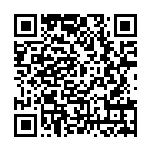 QR Code: http://wiki.daz3d.com/doku.php/public/read_me/index/49283/file_list
