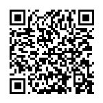 QR Code: http://wiki.daz3d.com/doku.php/public/read_me/index/49283/start