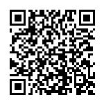 QR Code: http://wiki.daz3d.com/doku.php/public/read_me/index/49285/file_list