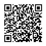 QR Code: http://wiki.daz3d.com/doku.php/public/read_me/index/49285/start