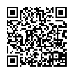 QR Code: http://wiki.daz3d.com/doku.php/public/read_me/index/49289/file_list