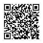 QR Code: http://wiki.daz3d.com/doku.php/public/read_me/index/49289/start