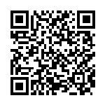 QR Code: http://wiki.daz3d.com/doku.php/public/read_me/index/4929/start