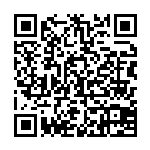 QR Code: http://wiki.daz3d.com/doku.php/public/read_me/index/49293/file_list