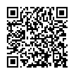 QR Code: http://wiki.daz3d.com/doku.php/public/read_me/index/49293/start