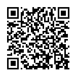 QR Code: http://wiki.daz3d.com/doku.php/public/read_me/index/49295/start