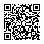 QR Code: http://wiki.daz3d.com/doku.php/public/read_me/index/49297/start