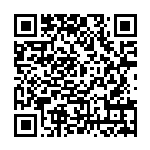 QR Code: http://wiki.daz3d.com/doku.php/public/read_me/index/49299/file_list