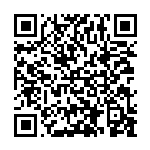 QR Code: http://wiki.daz3d.com/doku.php/public/read_me/index/49299/start