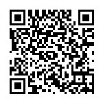 QR Code: http://wiki.daz3d.com/doku.php/public/read_me/index/4930/file_list