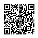 QR Code: http://wiki.daz3d.com/doku.php/public/read_me/index/4930/start