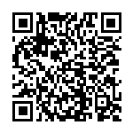 QR Code: http://wiki.daz3d.com/doku.php/public/read_me/index/49301/file_list