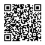 QR Code: http://wiki.daz3d.com/doku.php/public/read_me/index/49301/start