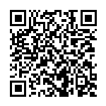QR Code: http://wiki.daz3d.com/doku.php/public/read_me/index/4931/file_list
