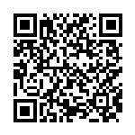 QR Code: http://wiki.daz3d.com/doku.php/public/read_me/index/4931/start