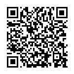 QR Code: http://wiki.daz3d.com/doku.php/public/read_me/index/49311/start