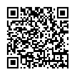 QR Code: http://wiki.daz3d.com/doku.php/public/read_me/index/49313/file_list