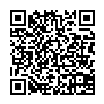 QR Code: http://wiki.daz3d.com/doku.php/public/read_me/index/49317/file_list