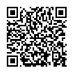 QR Code: http://wiki.daz3d.com/doku.php/public/read_me/index/49317/start