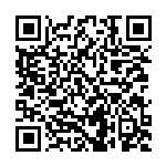 QR Code: http://wiki.daz3d.com/doku.php/public/read_me/index/4932/file_list