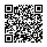 QR Code: http://wiki.daz3d.com/doku.php/public/read_me/index/4932/start