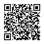 QR Code: http://wiki.daz3d.com/doku.php/public/read_me/index/49321/start