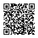 QR Code: http://wiki.daz3d.com/doku.php/public/read_me/index/49327/file_list