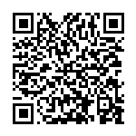 QR Code: http://wiki.daz3d.com/doku.php/public/read_me/index/49327/start