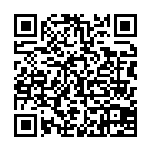 QR Code: http://wiki.daz3d.com/doku.php/public/read_me/index/49335/file_list