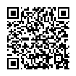 QR Code: http://wiki.daz3d.com/doku.php/public/read_me/index/49335/start