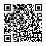 QR Code: http://wiki.daz3d.com/doku.php/public/read_me/index/49337/file_list